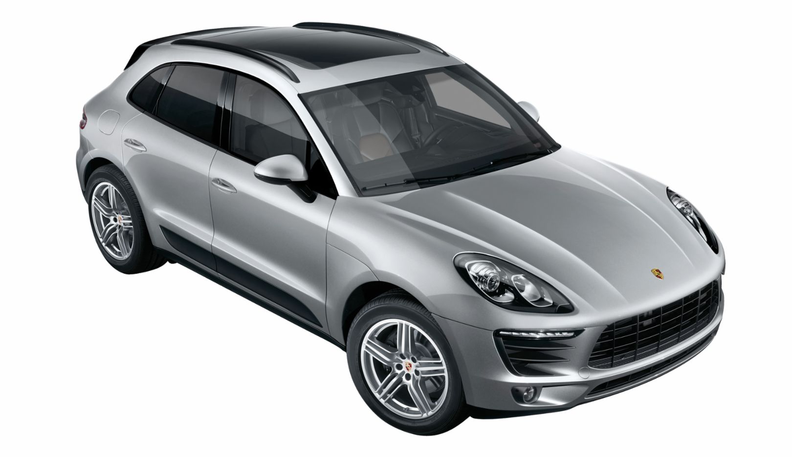 2014: la Macan segna una svolta epocale nel mondo Porsche, diventando nel tempo il modello più venduto in Italia, dove ha contribuito ad avvicinare nuovi clienti al marchio.
