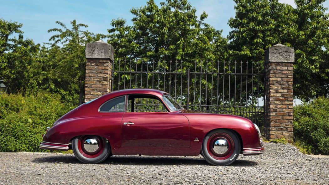 M36 確認画像 ロレックスのヴィンテージ感を36mm径で再現！】“369×クサビ形”に50年代