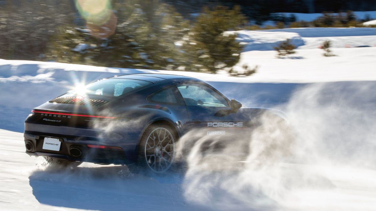porsche-christophorus
