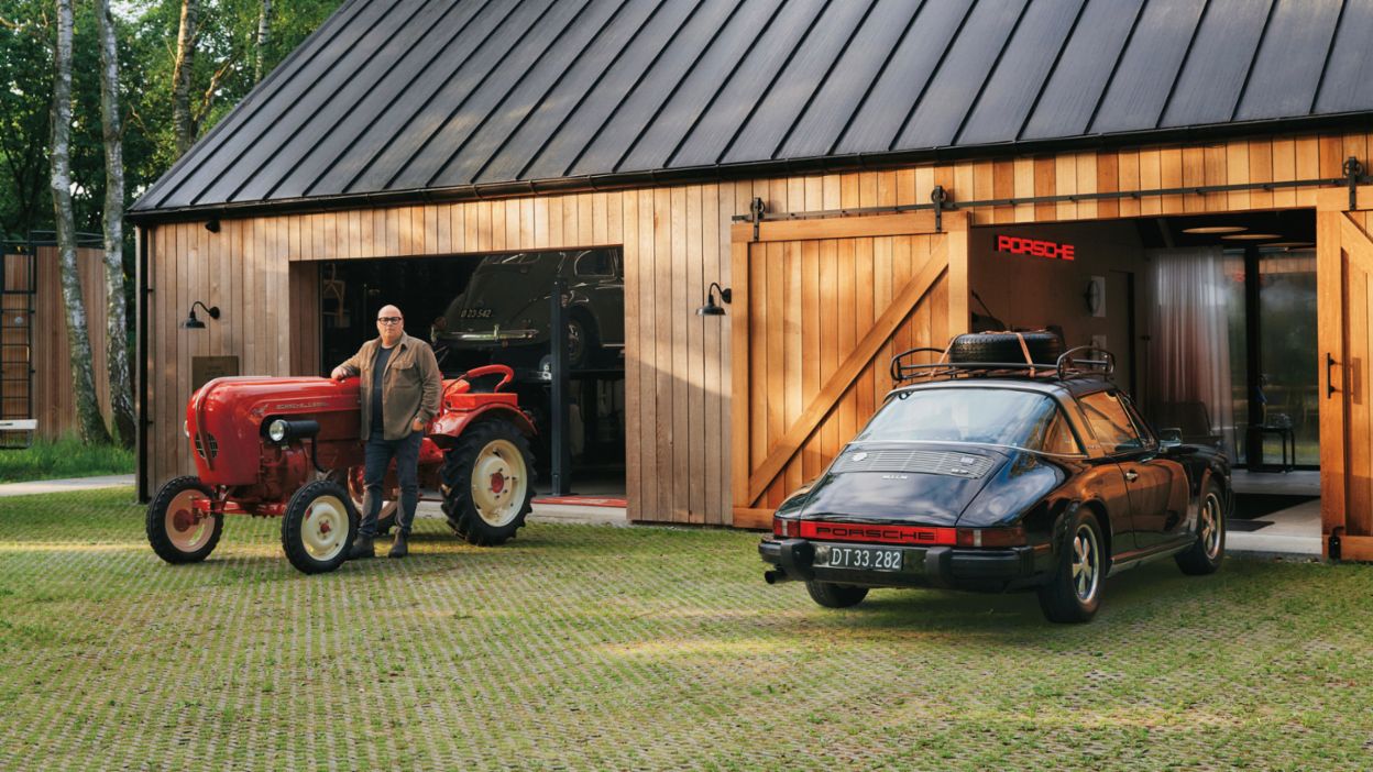 porshe ポルシェマガジン クリストフォーラス410号 増そ porshe ポルシェマガジン クリストフォーラス410号 増そ